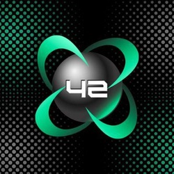 42DAO