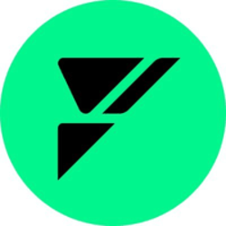 Etherparty