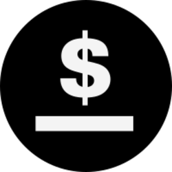 MonoSwap USD