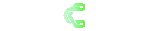 Crypto Cap